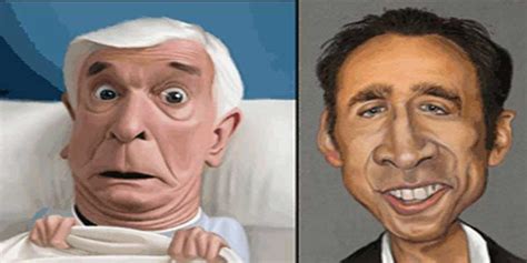 cómo hacer caricaturas gratis.